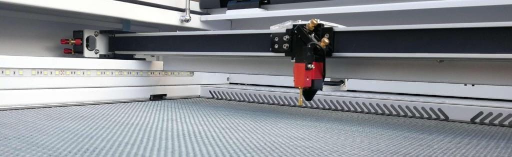 Vous souhaitez faire graver vos propres objets ? C'est désormais possible chez GraveerDirect.co.uk ! graver ses propres effets personnels