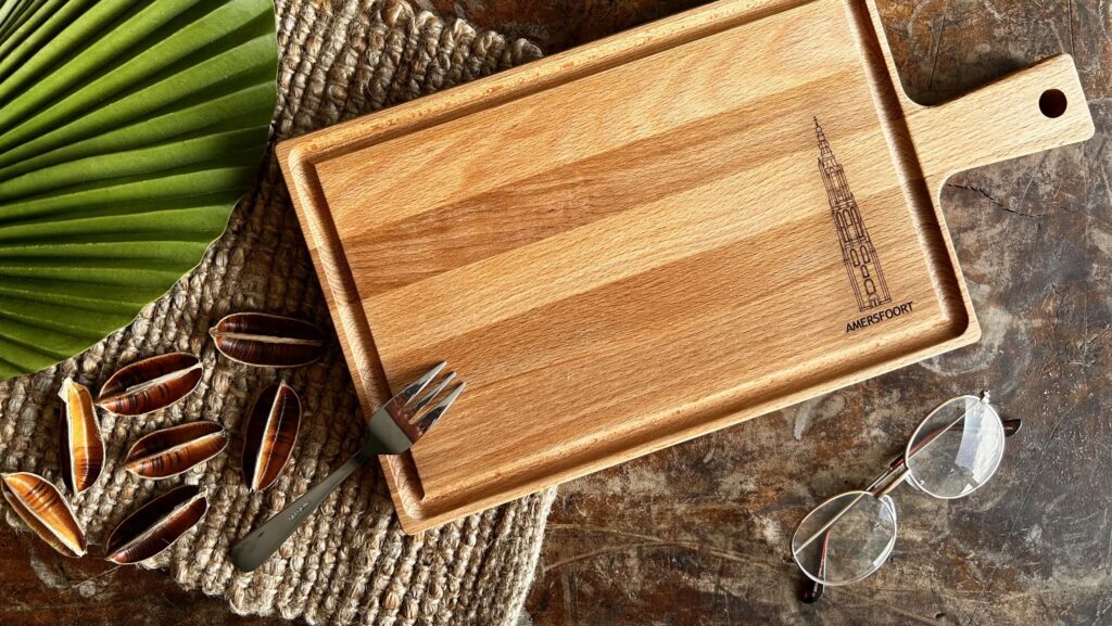 Vijf originele relatiegeschenken waarmee je écht indruk maakt Kerstpakket Amersfoort