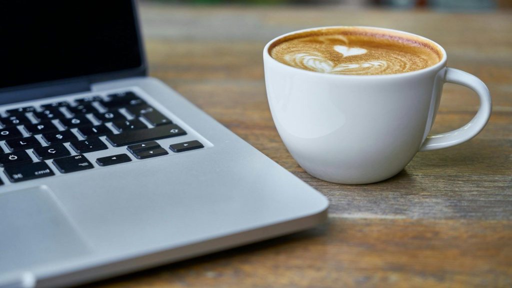 Jour de la secrétaire Jour de la secrétaire