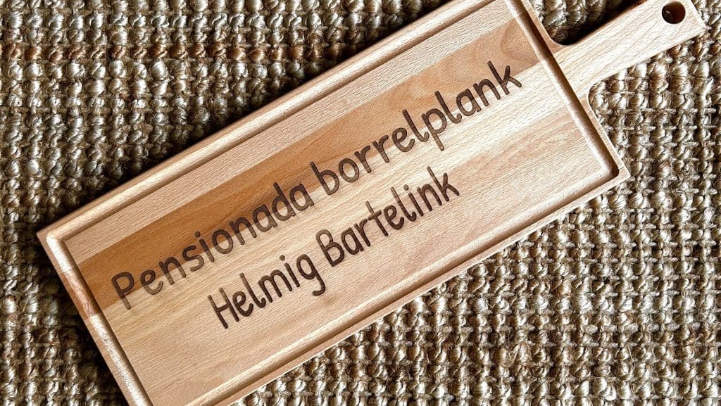 Qu'est-ce que la gravure ? Qu'est-ce que la gravure ?