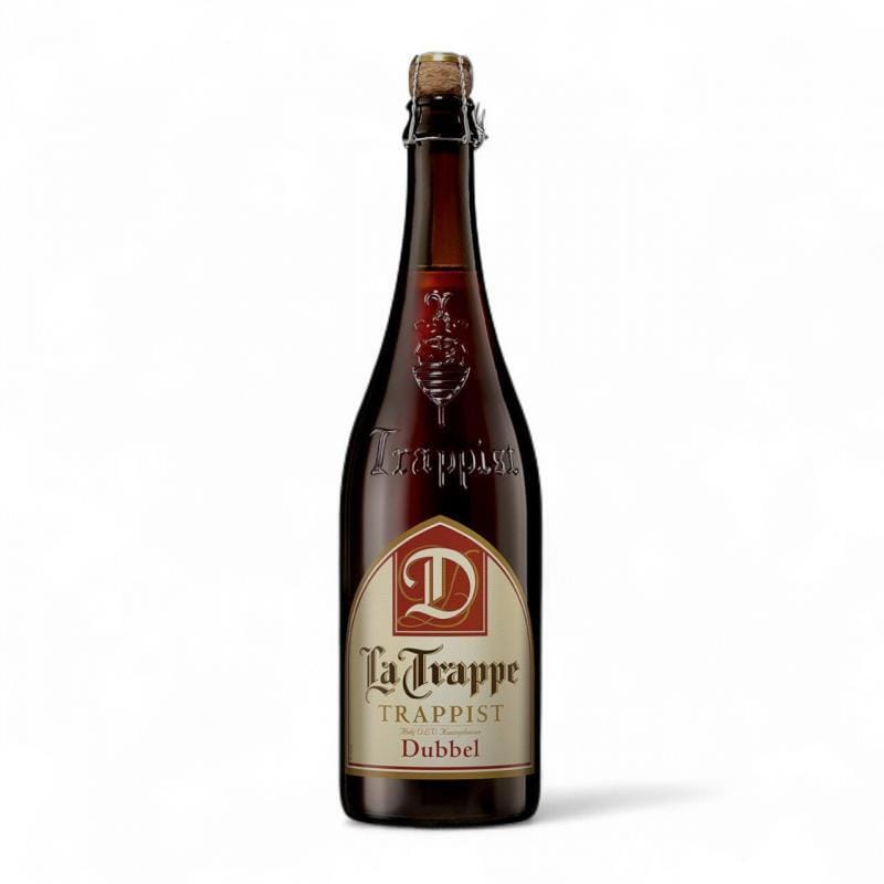 La Trappe - Dubbel 75 cl bouteille