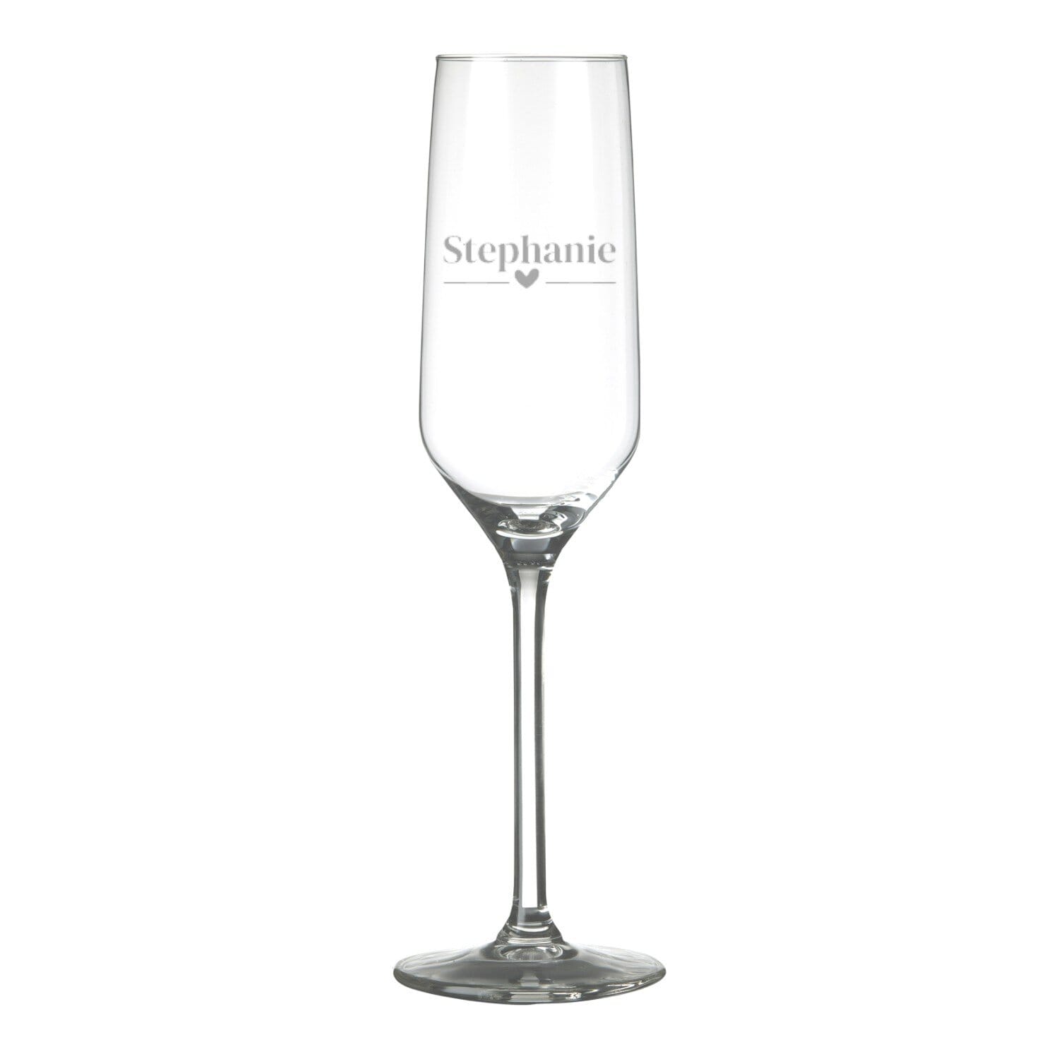 Gravure sur verre à champagne verres à champagne gravés | verres à champagne personnalisés