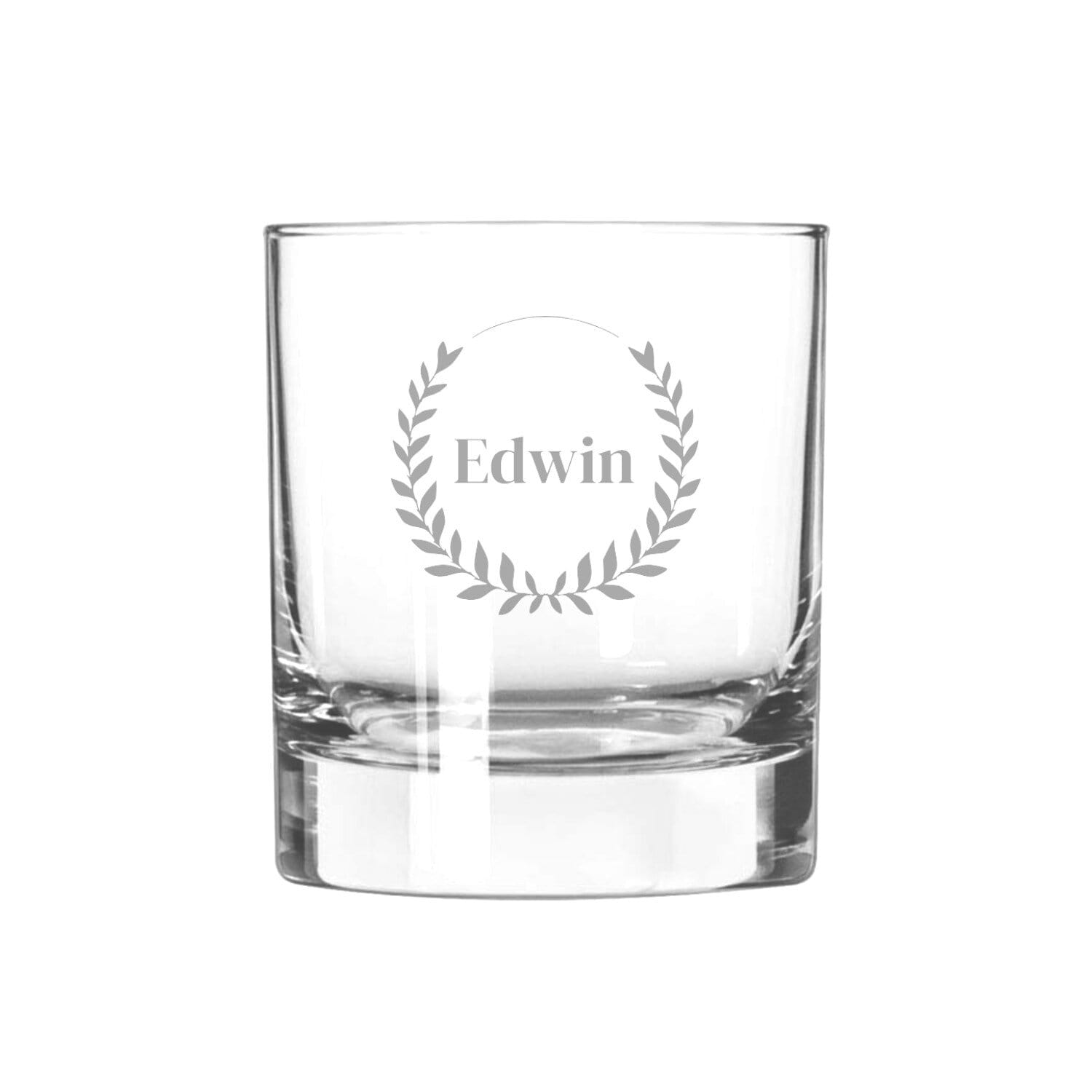 Whiskyglas graveren whiskyglas graveren | whiskey glas met naam
