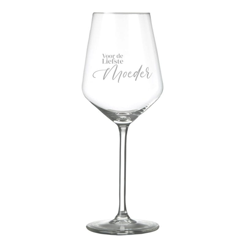 gravure sur verre à vin | verres à vin personnalisés