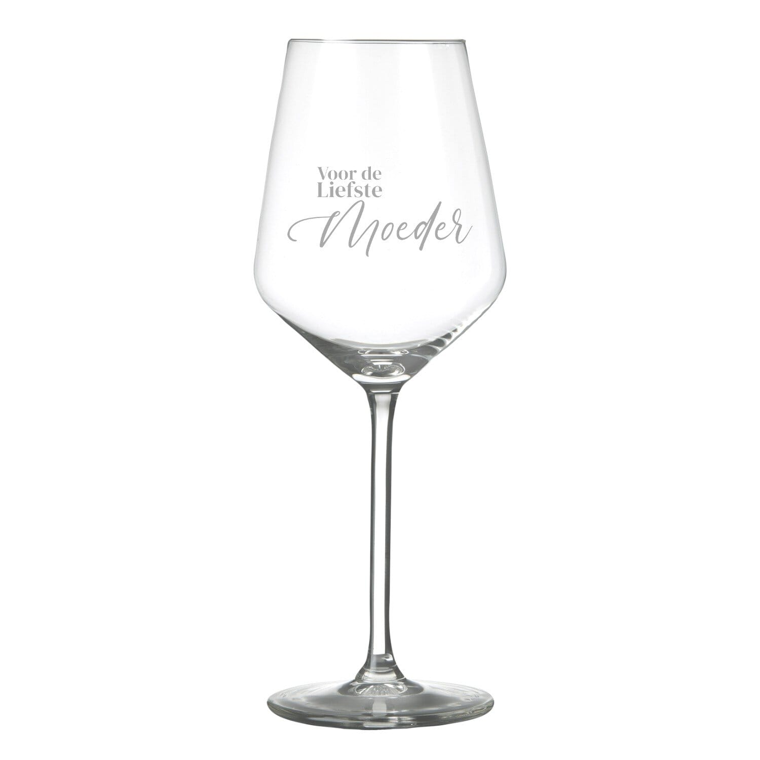 Gravure sur verre à vin gravure sur verre à vin | verres à vin personnalisés